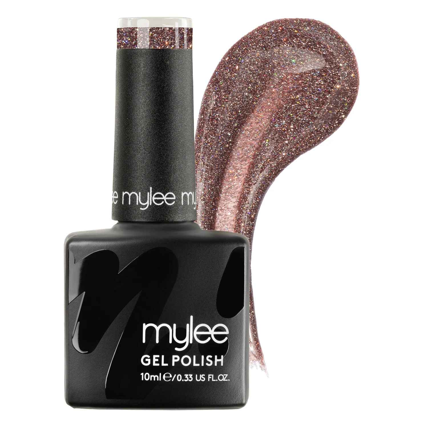 Gel-Nagellack Spotlight Gel Pink Ladies