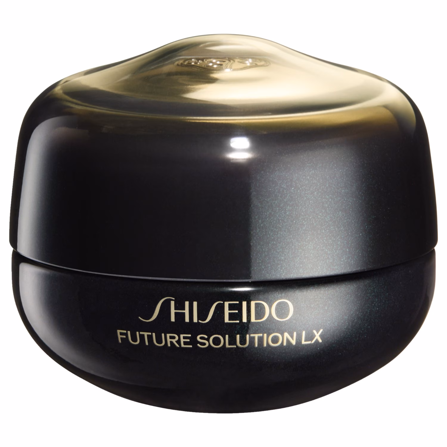 Eye and Lip Contour Regenerating Cream