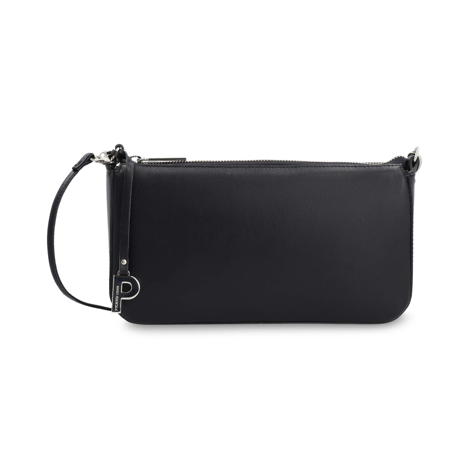 Abendtasche Auguri
