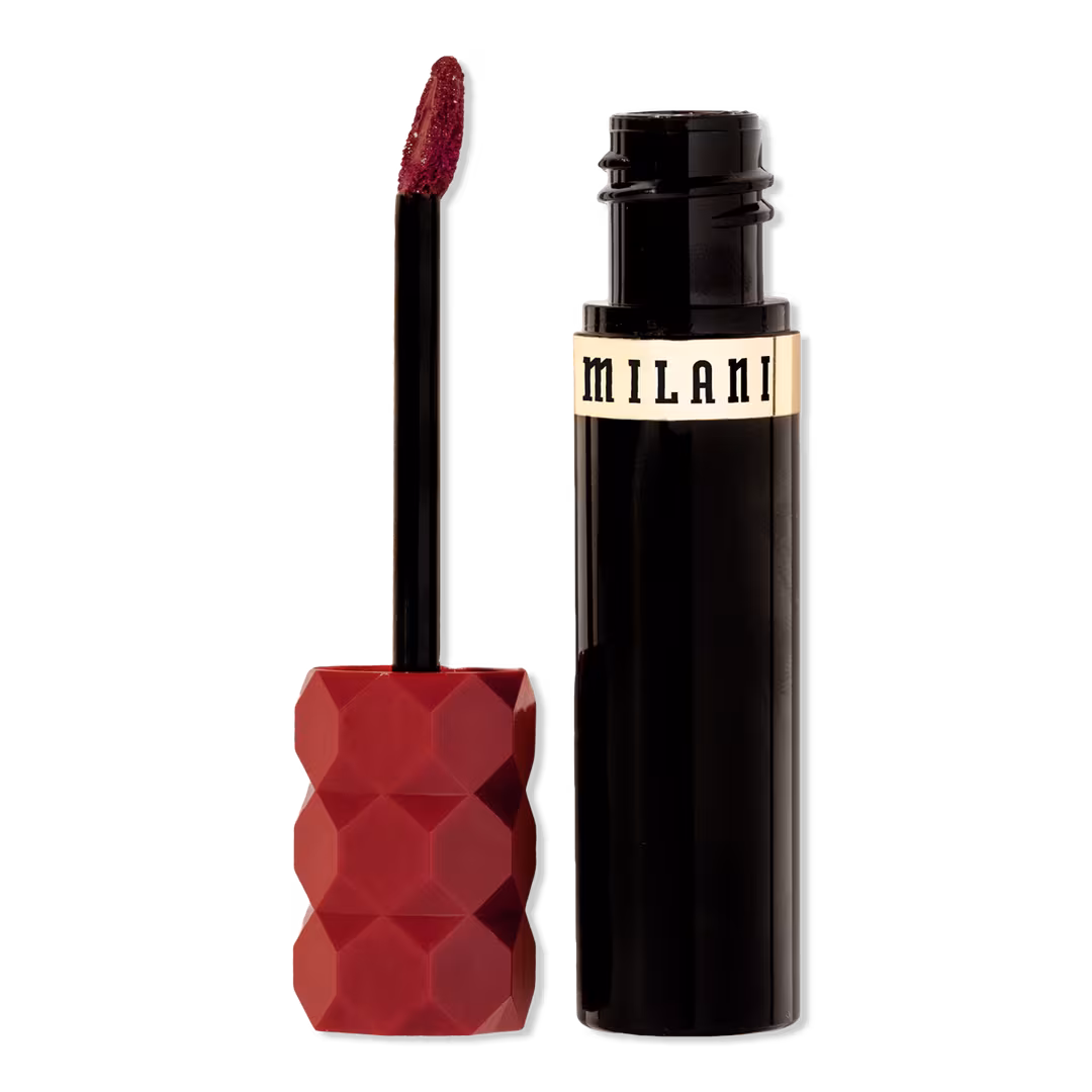 Milani  Color Fetish Hydrating Lip Stain