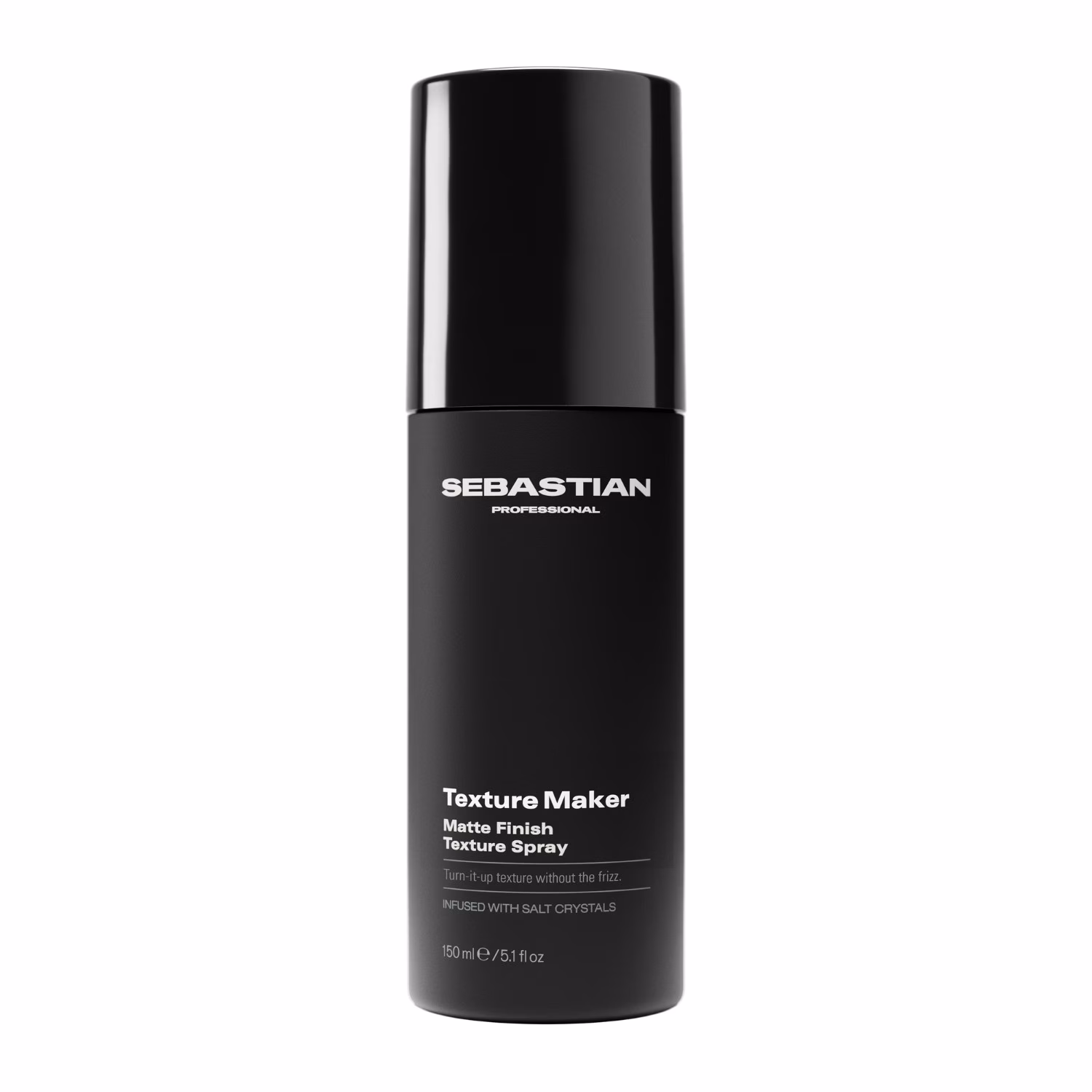 Texture Maker - Matte Finish Texture