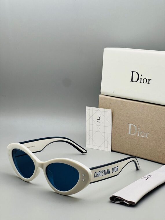 Dior sunglasses 33