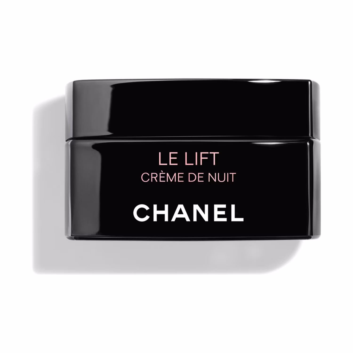 CRÈME DE NUIT