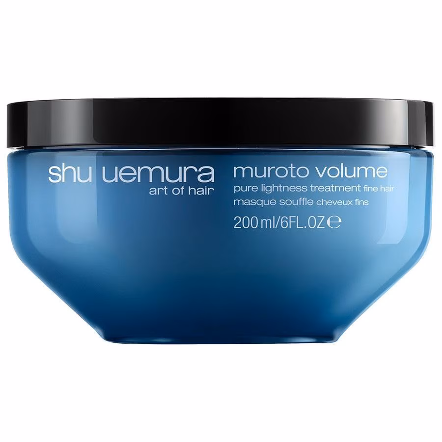 Pure Lightness Treatment