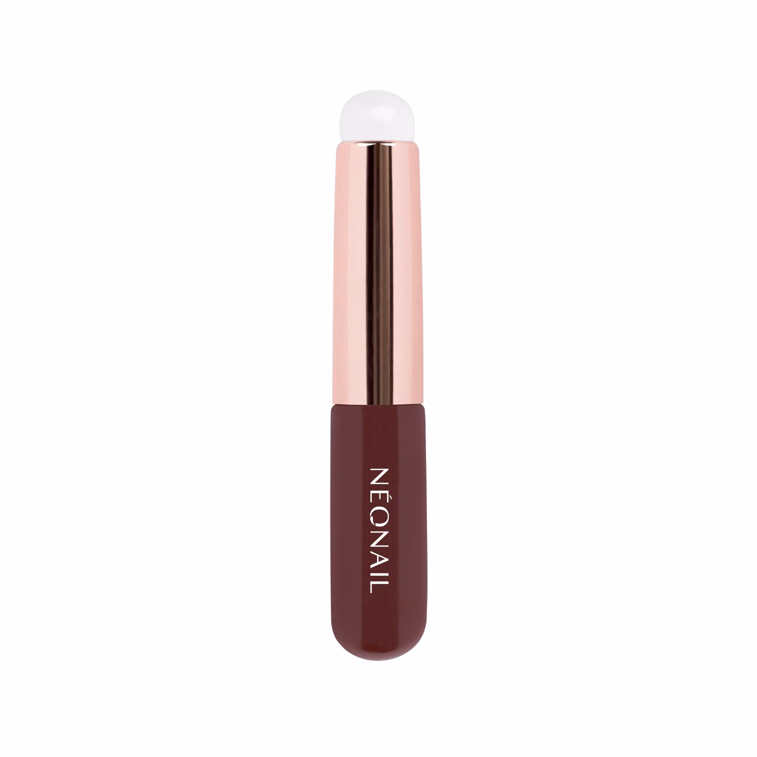Pressed Powders Applicator