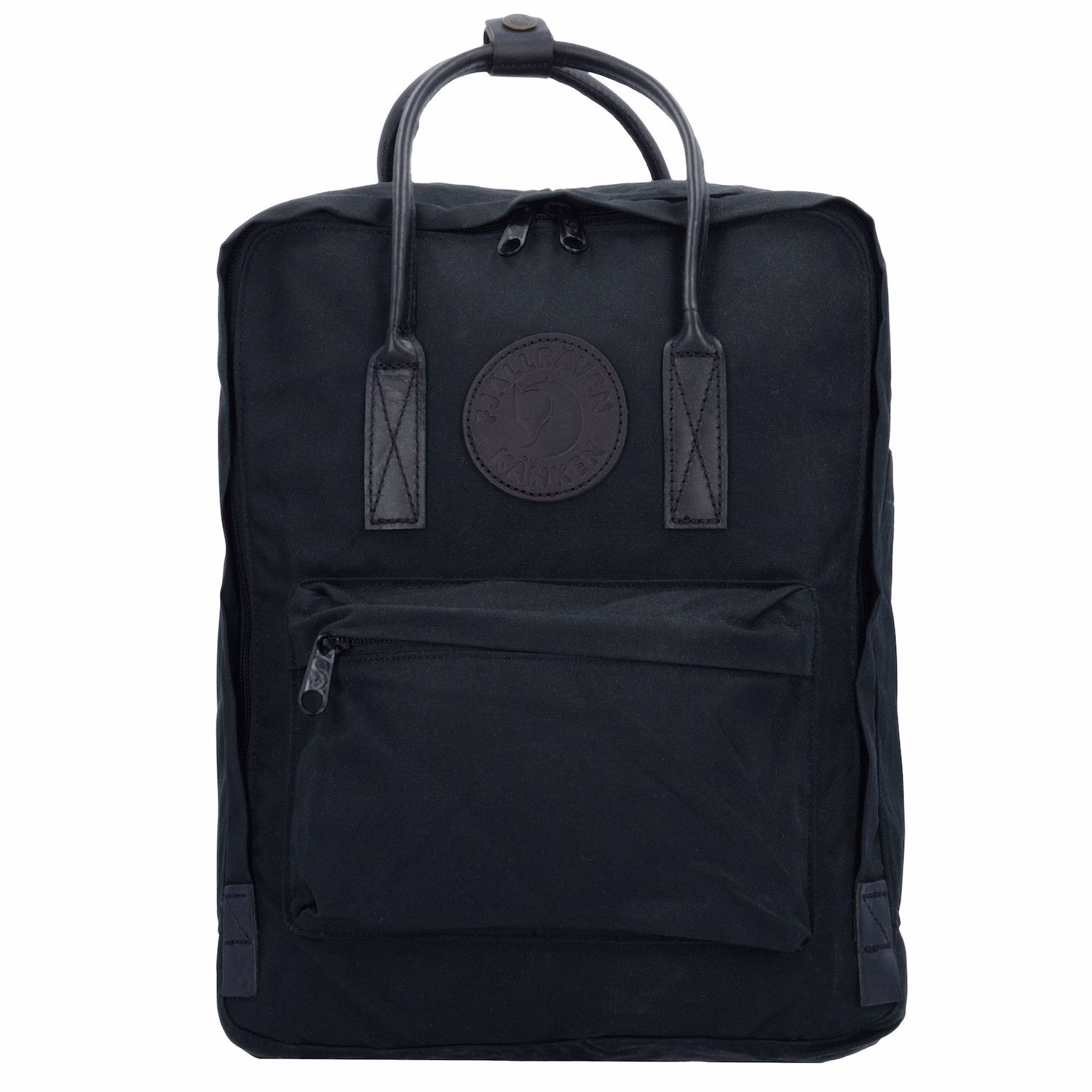 Freizeitrucksack Kånken No. 2