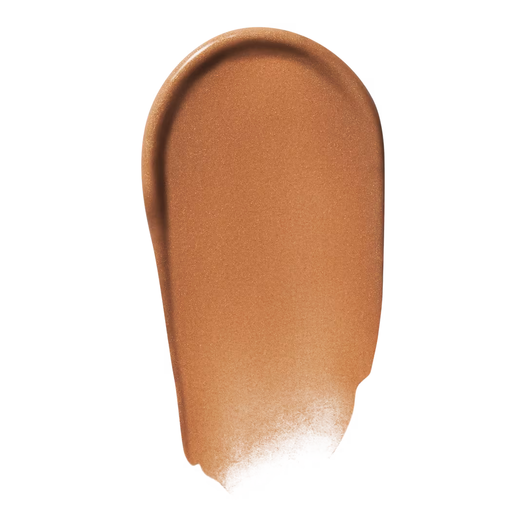 e.l.f. Cosmetics  The Hottest Drops Duo: Bronzing Drops & Holy Hydration! Thirst Burst Drops