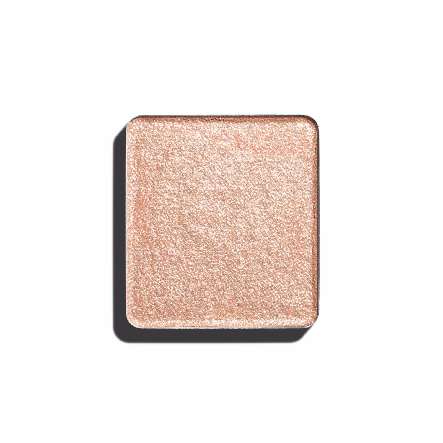 Freedom System Creamy Pigment
