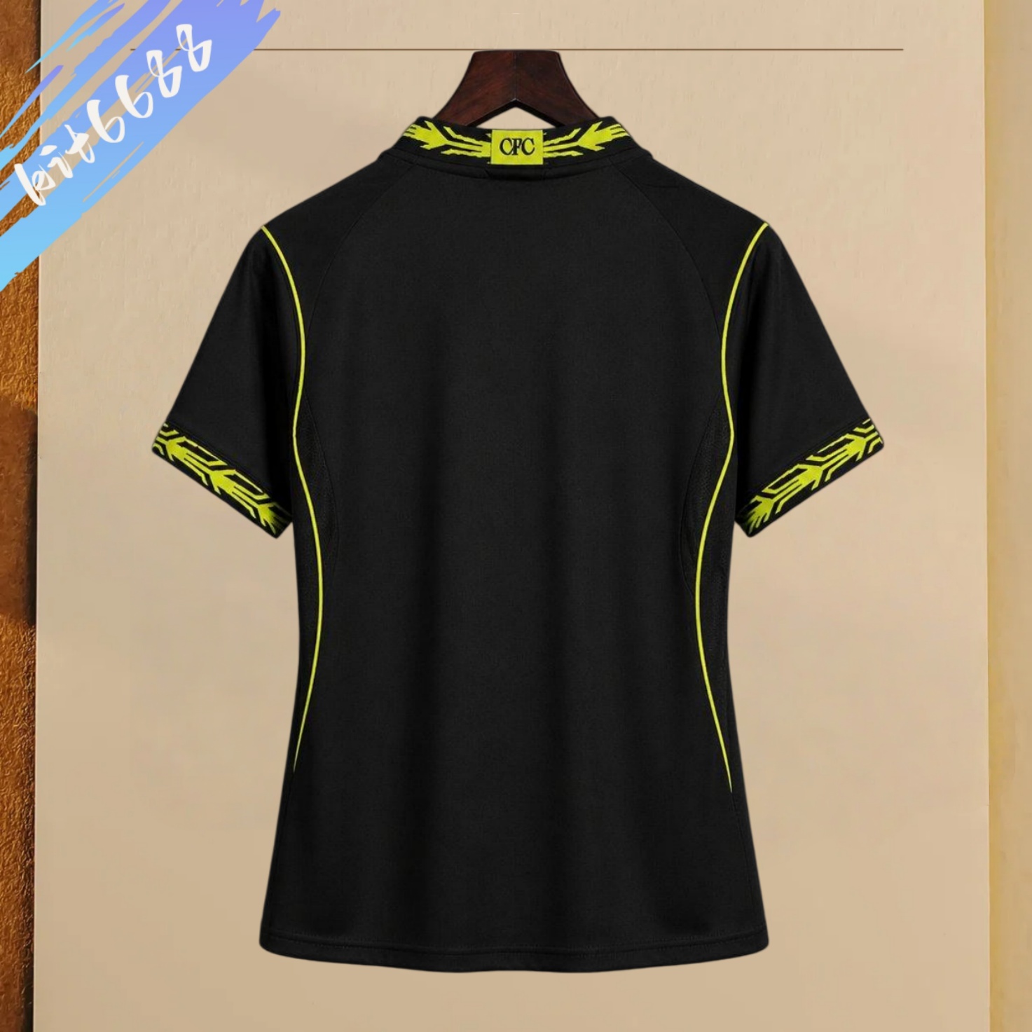 2026/2027 Chelsea Away women Football Shirt (Fans version)