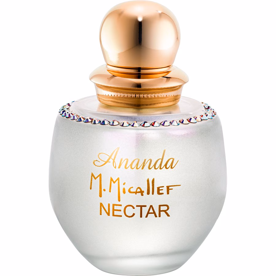 Ananda Nectar Eau de Parfum Spray