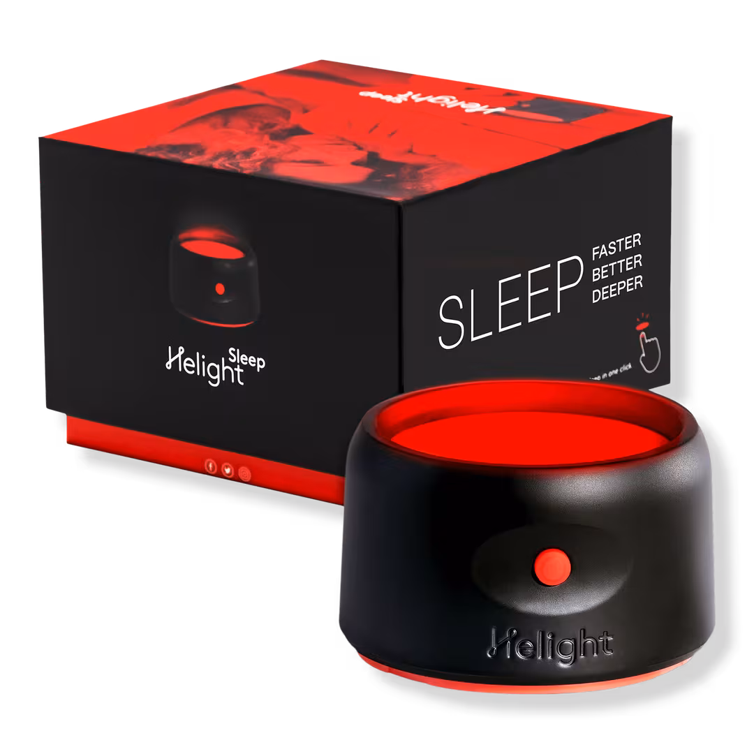 Helight  Helight Sleep