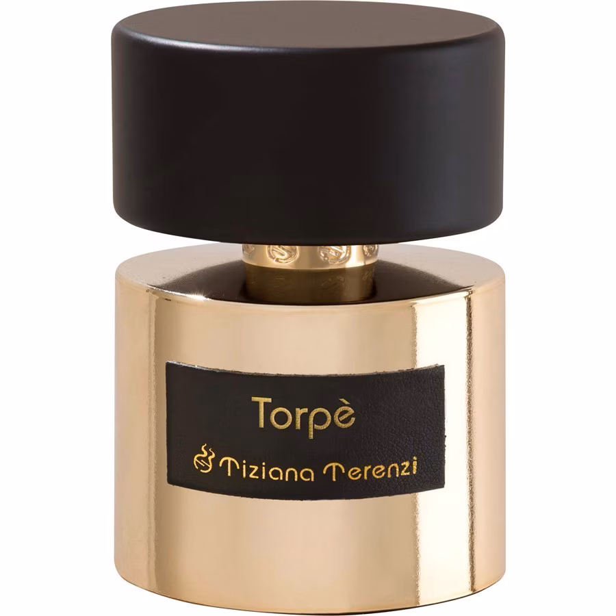 Torpè