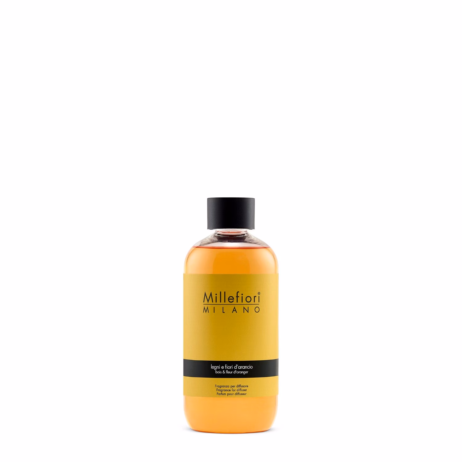 Nachfüller Für Reed Diffuser Legni E Fiori D'Arancio