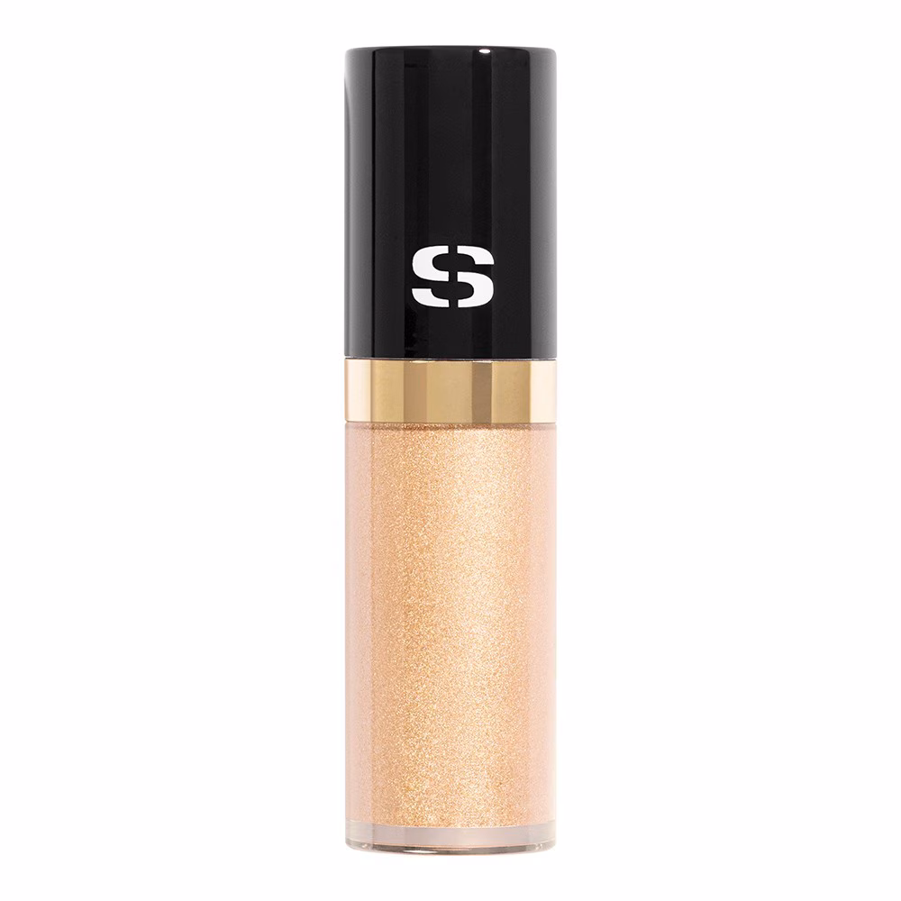 Ombre Eclat Liquide