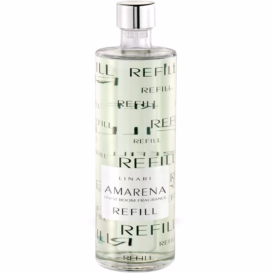 Diffusoren Amarena Diffuser