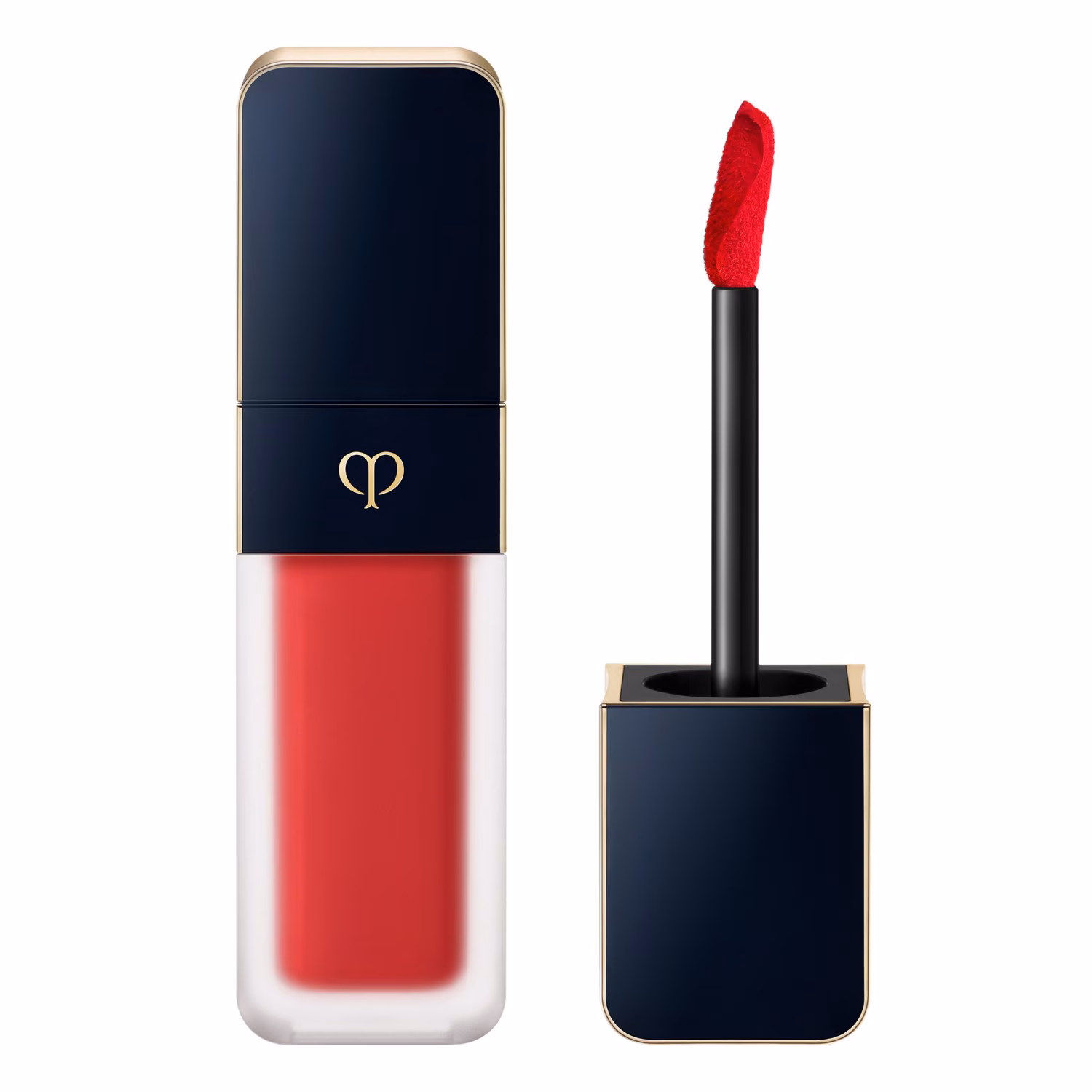 Cream Rouge Matte