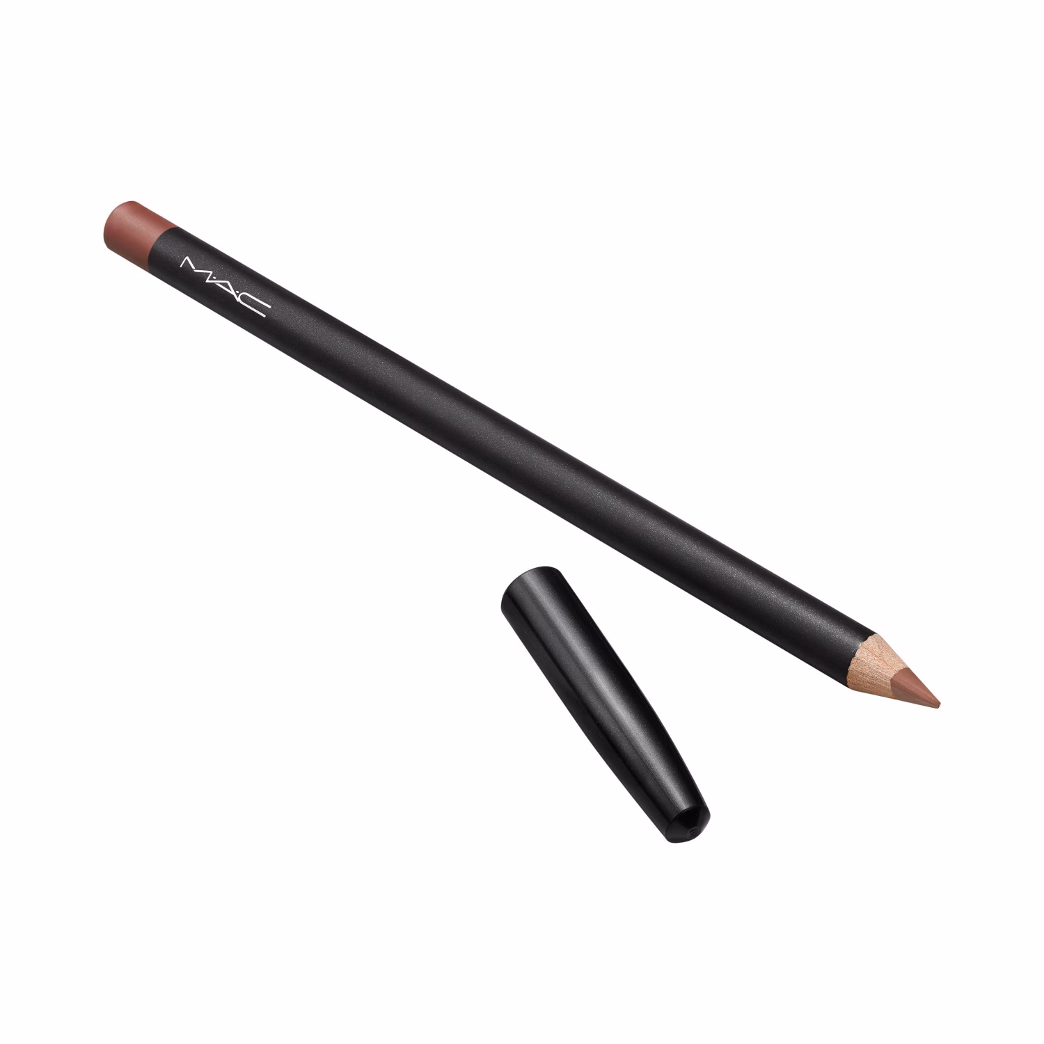Lip Pencil