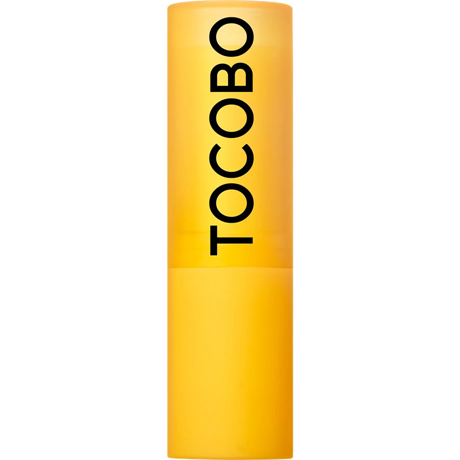 Vitamin Nourishing Lip Balm