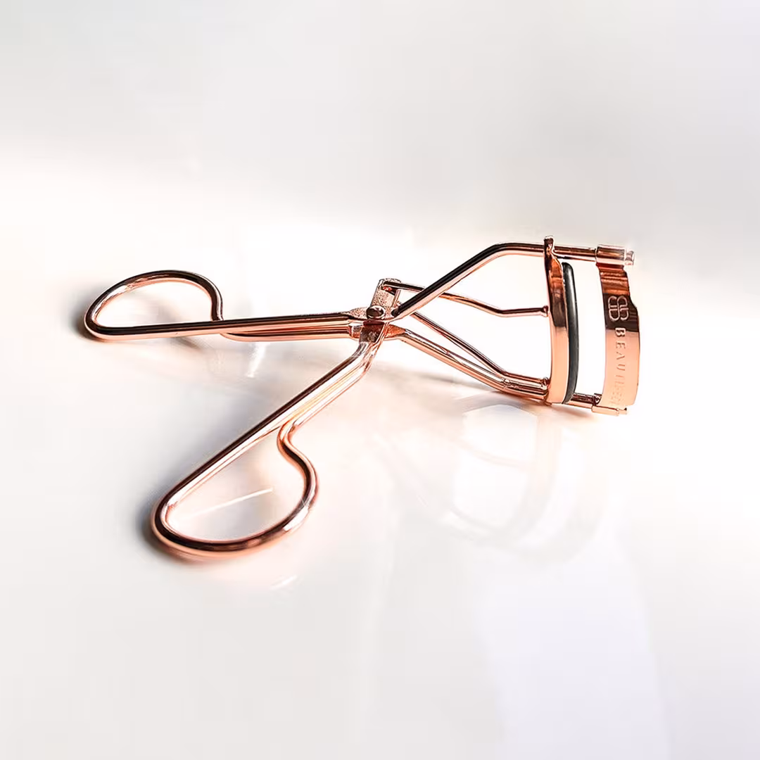 Beautifect  The EyeLash Curler