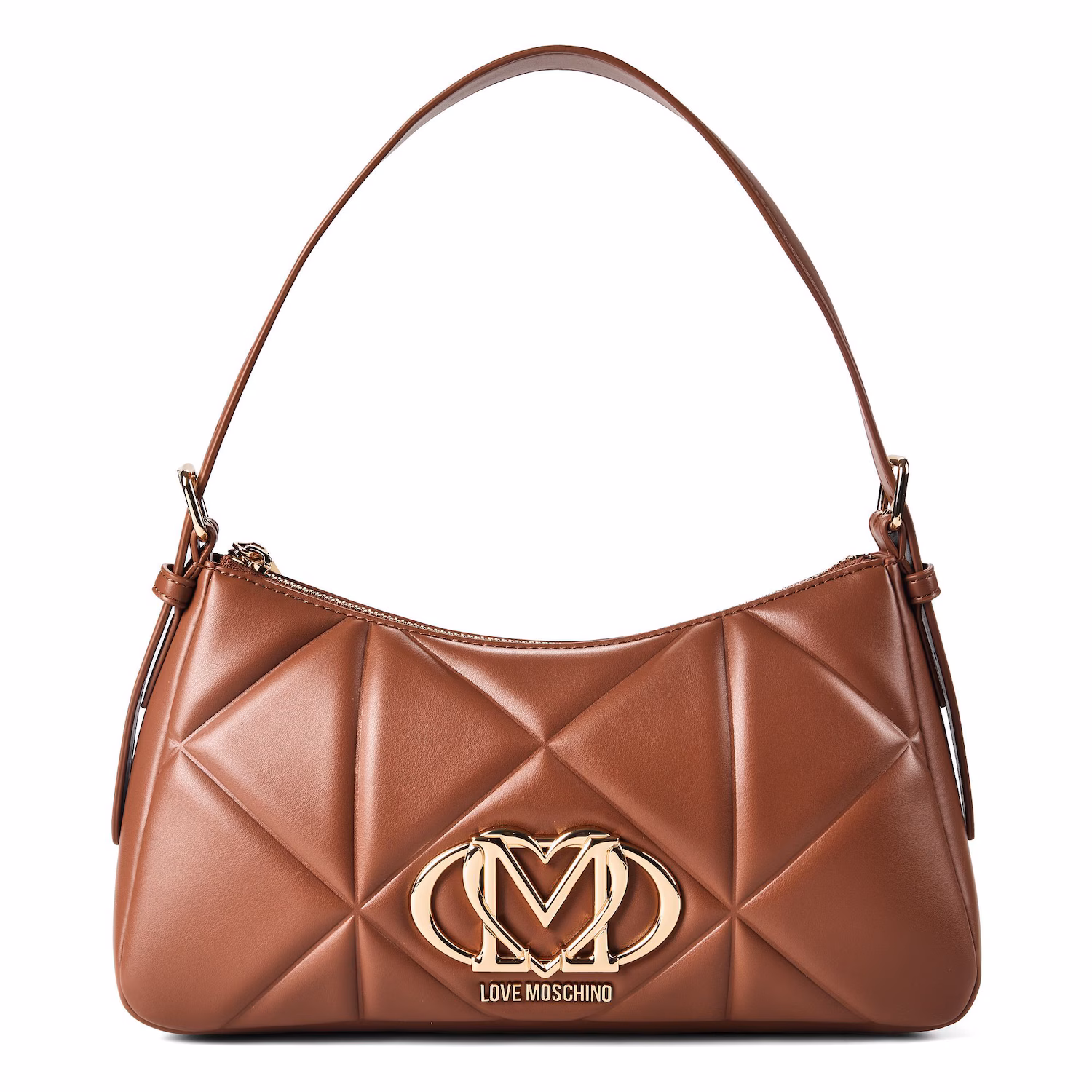 Schultertasche