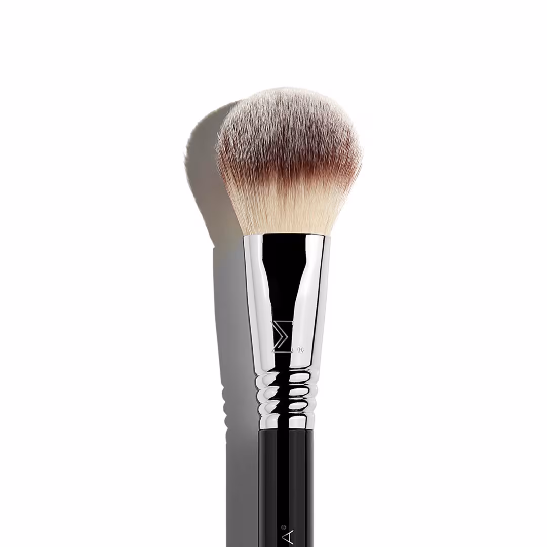 Sigma Beauty  F11 Soft Sculpt Brush