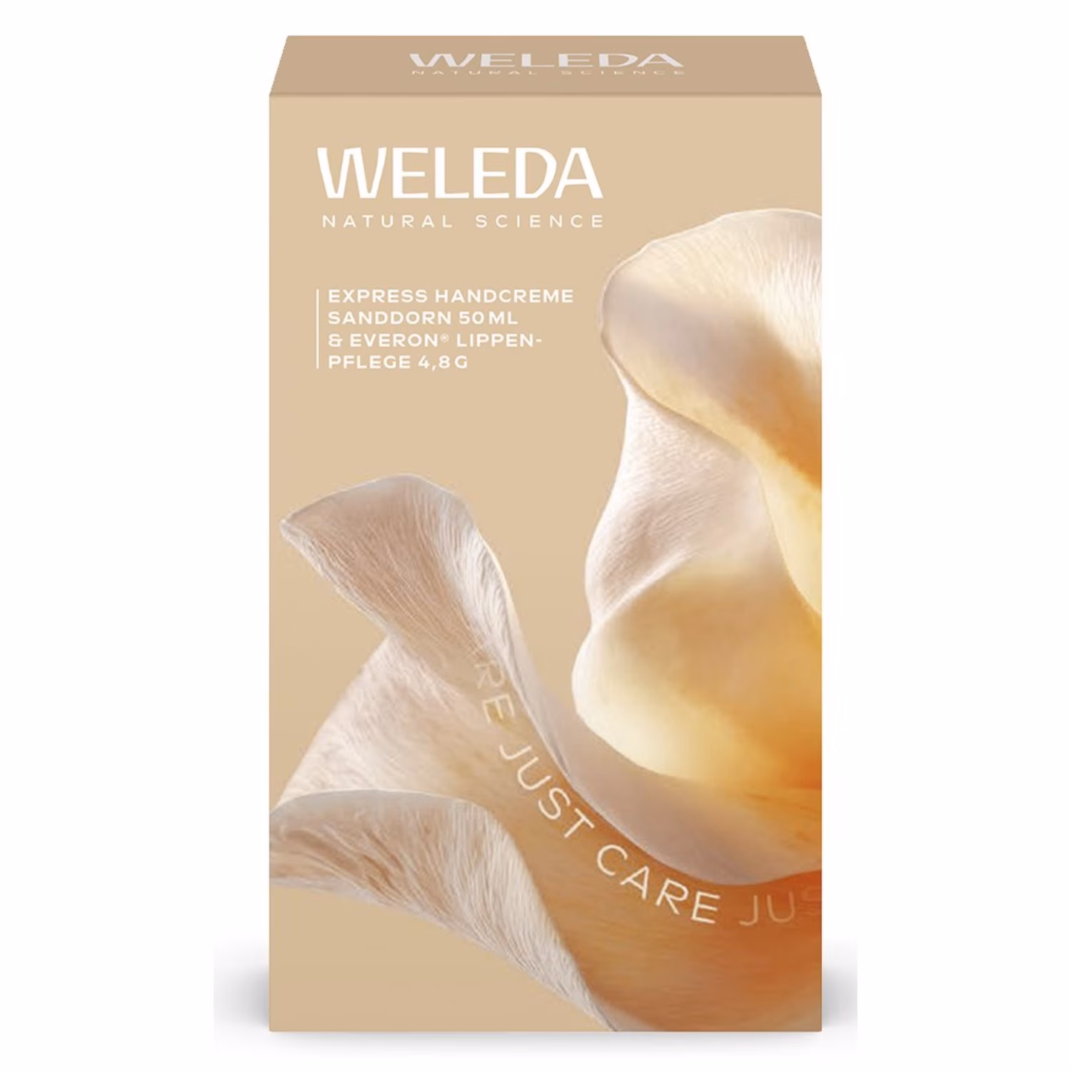 Geschenkset