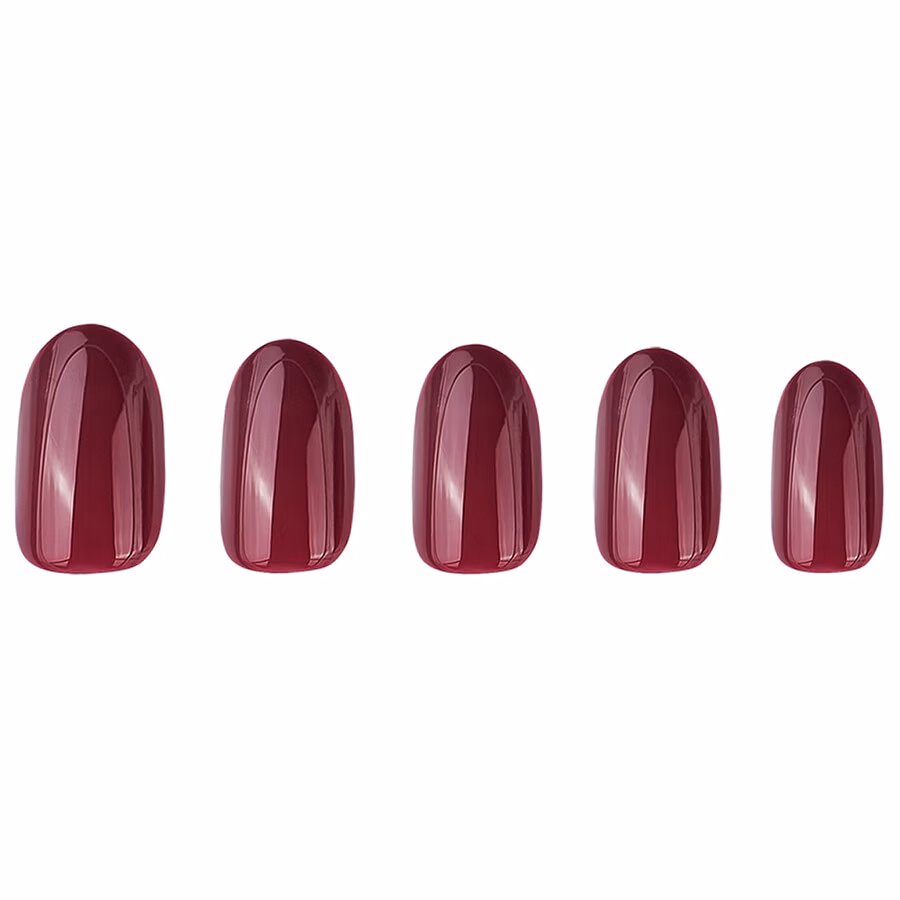 Cherry Round