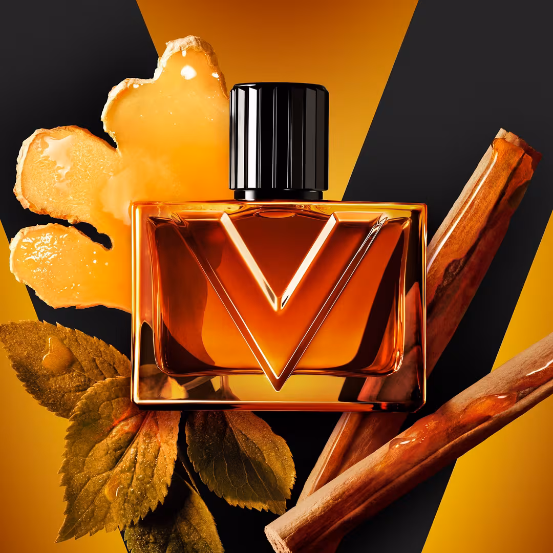 Valentino  Vendetta Uomo Eau de Parfum 2 Piece Holiday Fragrance Gift Set