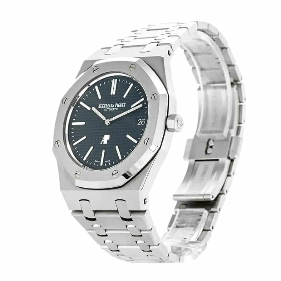 AP 16202 Extra Thin Replica