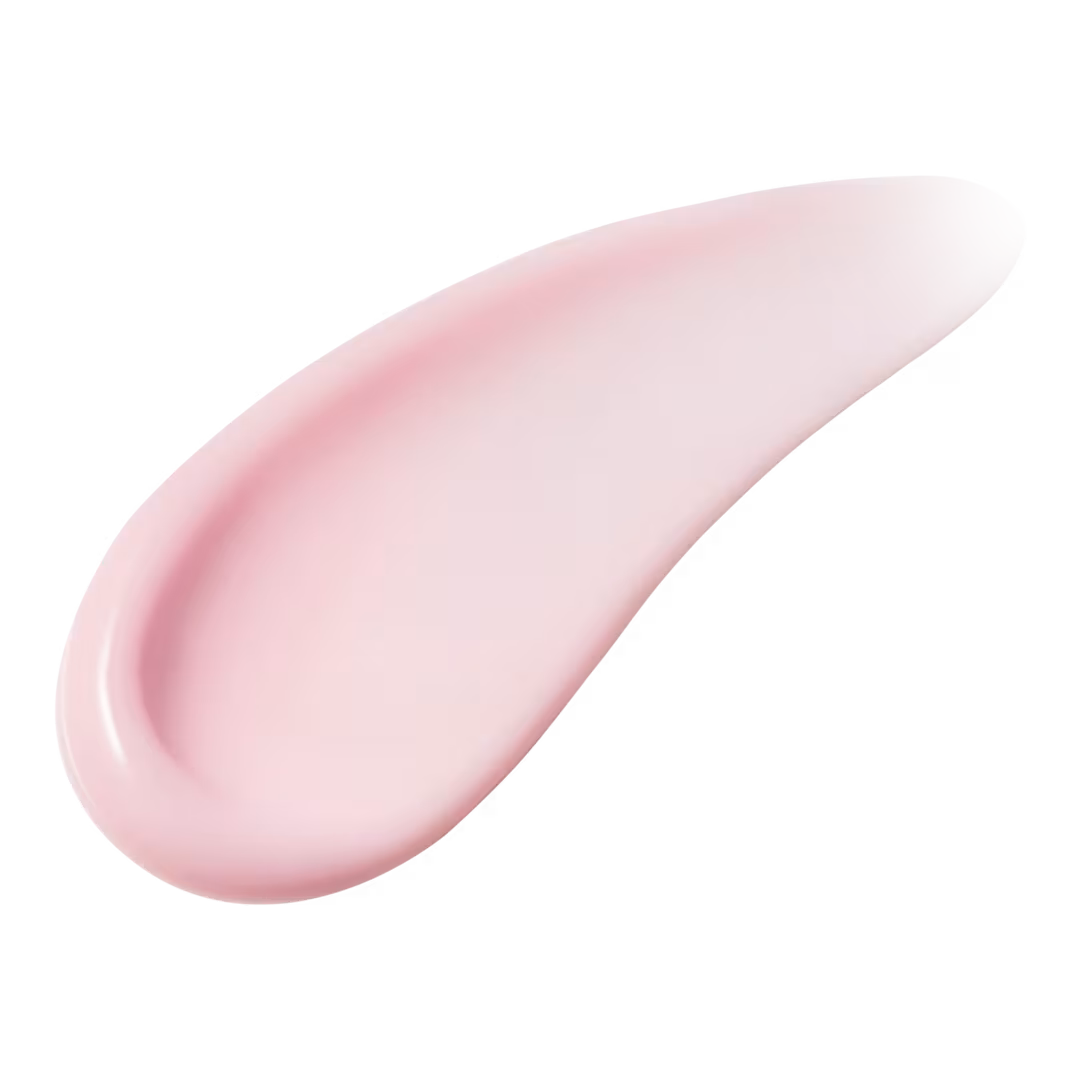 Abib  PDRN Volume Fill-It Booster Crème 2.5 Tube