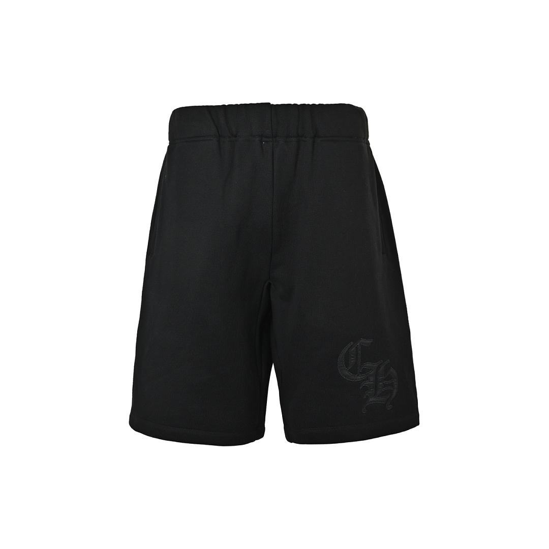 Chrome Hearts T-shirts - CCSHOES