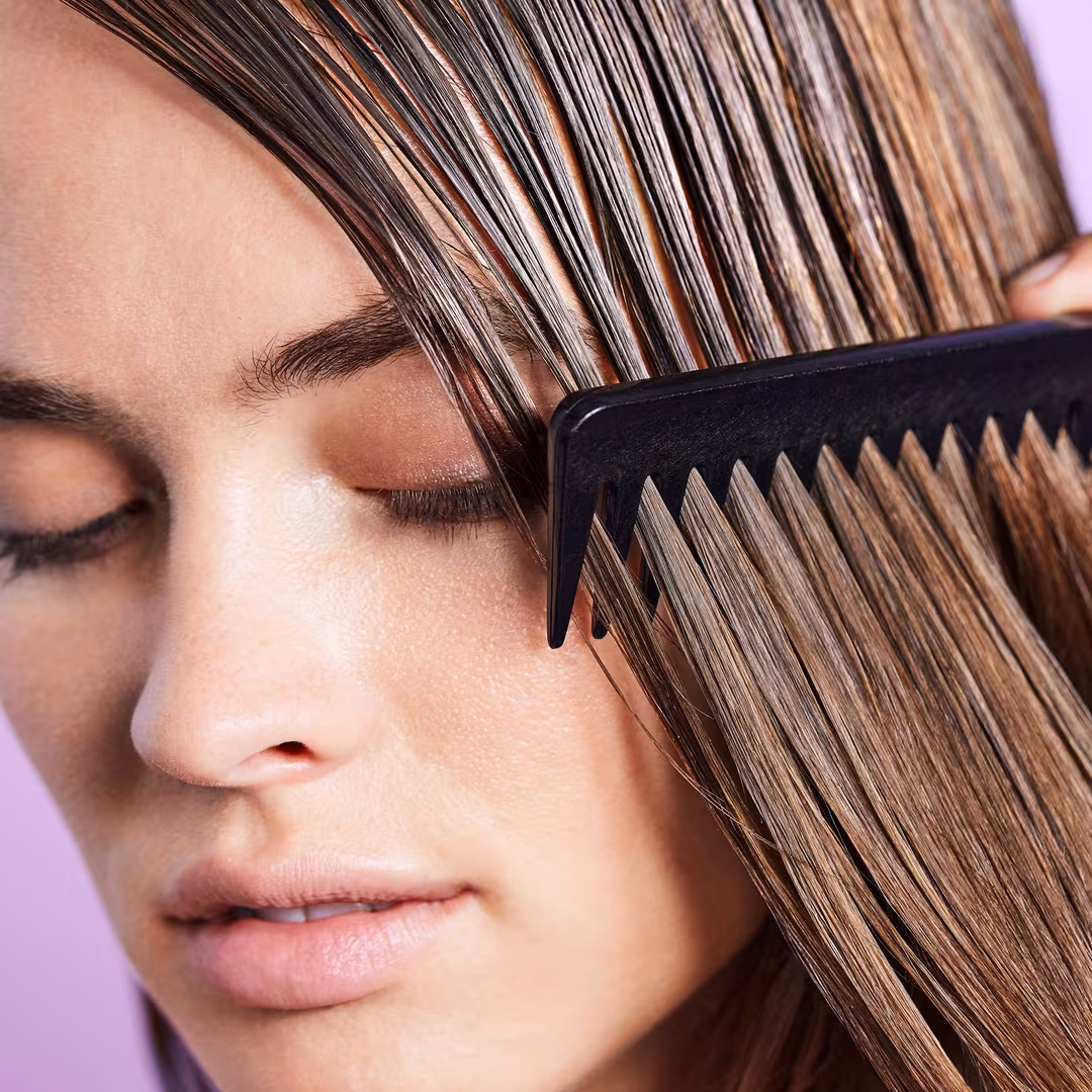 Nuxe  Hair Prodigieux Pre-Shampoo Nourishing Mask