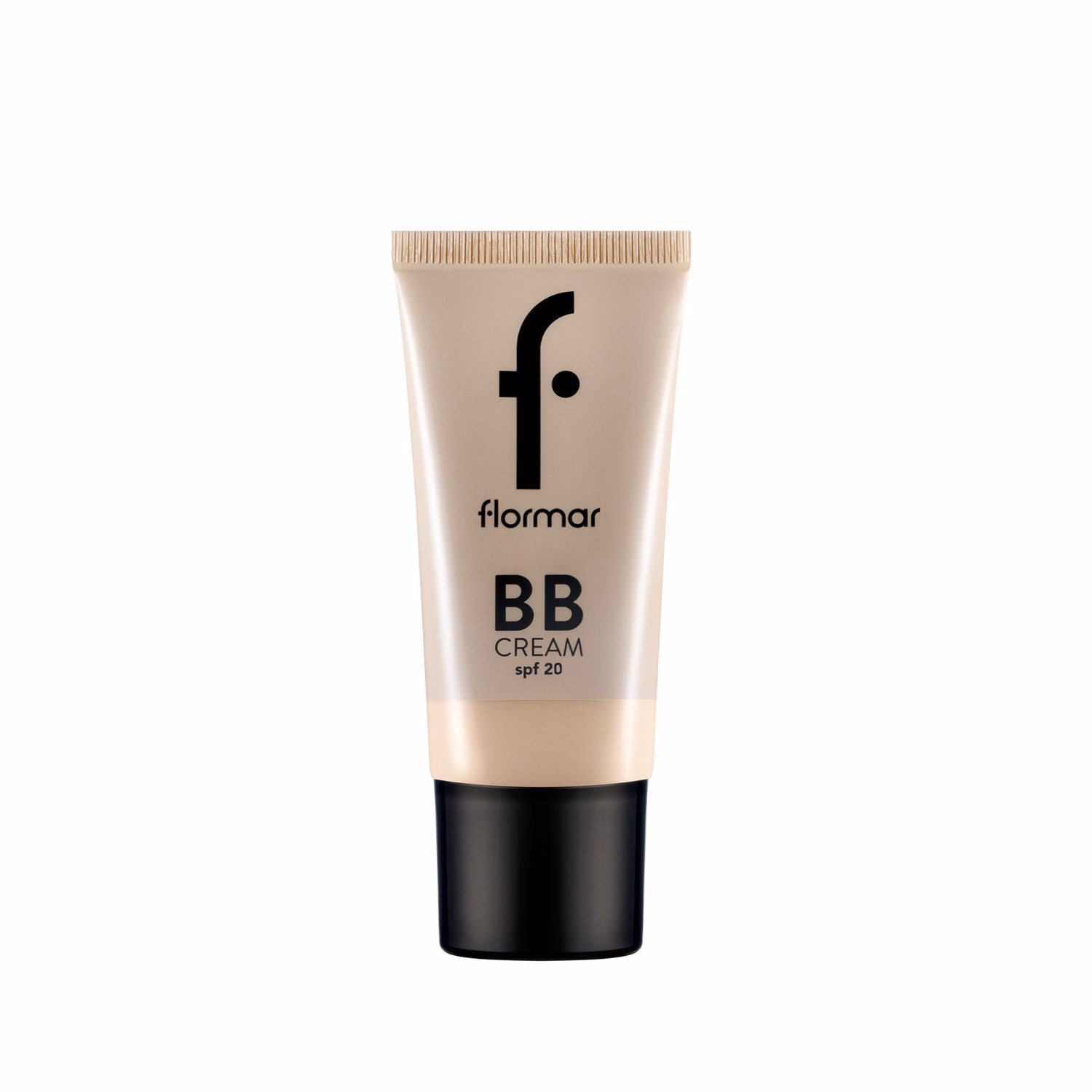 Spf 20
