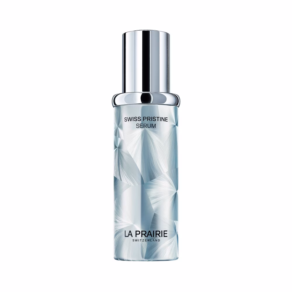 Serum