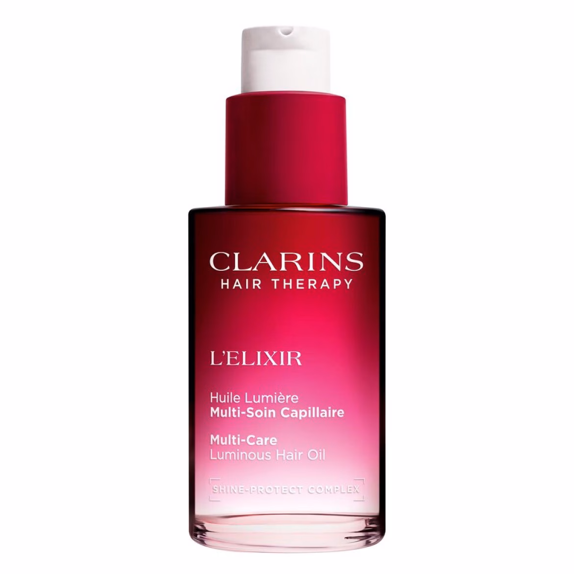 L'Elixir
