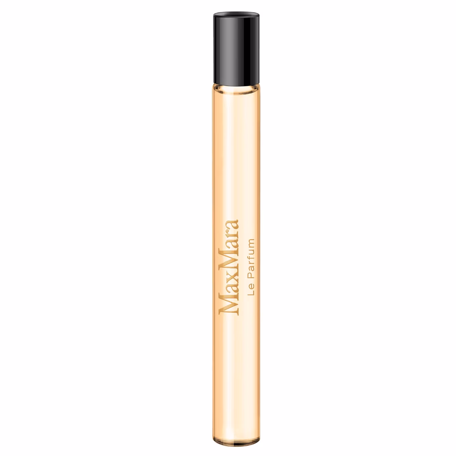 Max Mara Le Parfum Eau de Parfum