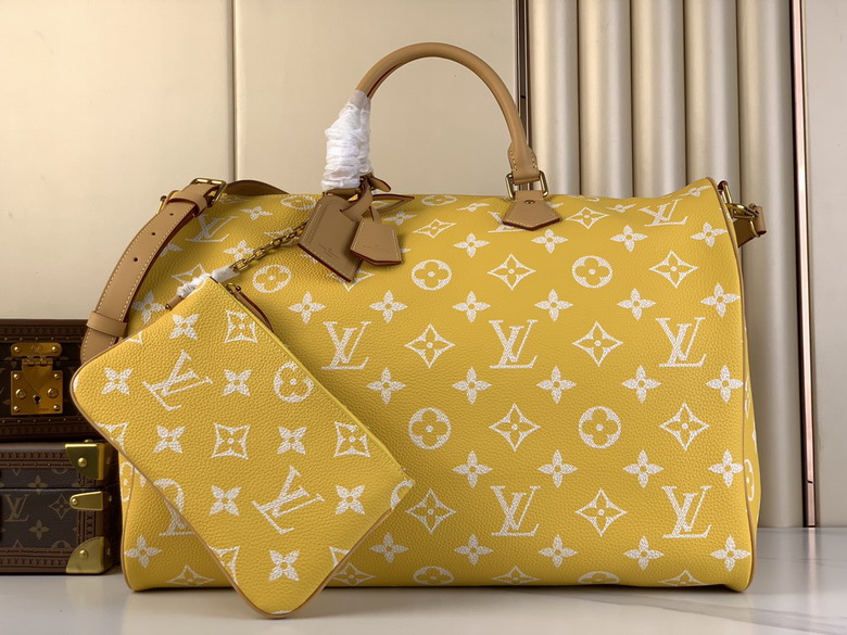 LV Speedy M46963 50x32x29cm gf