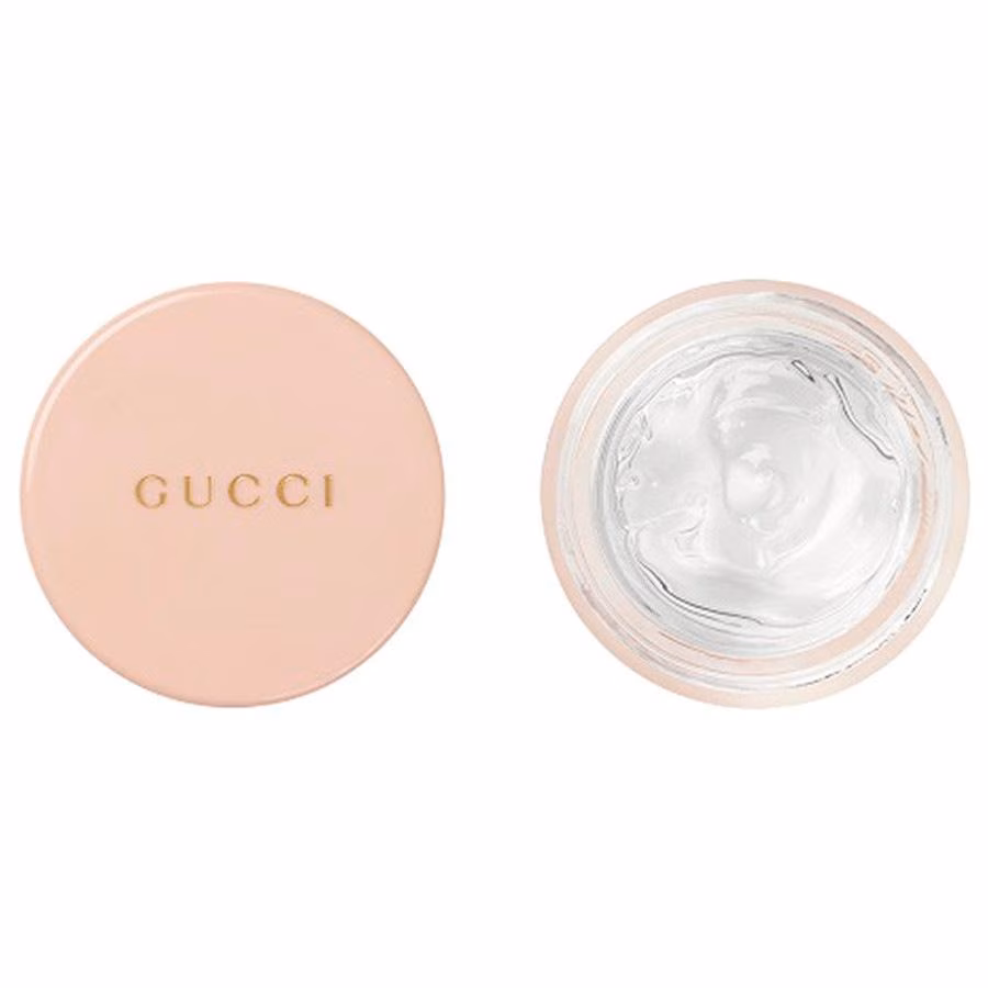 Multi-use Gel Gloss