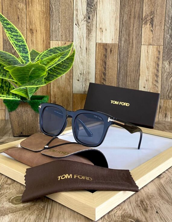 Tom Ford sunglasses 21