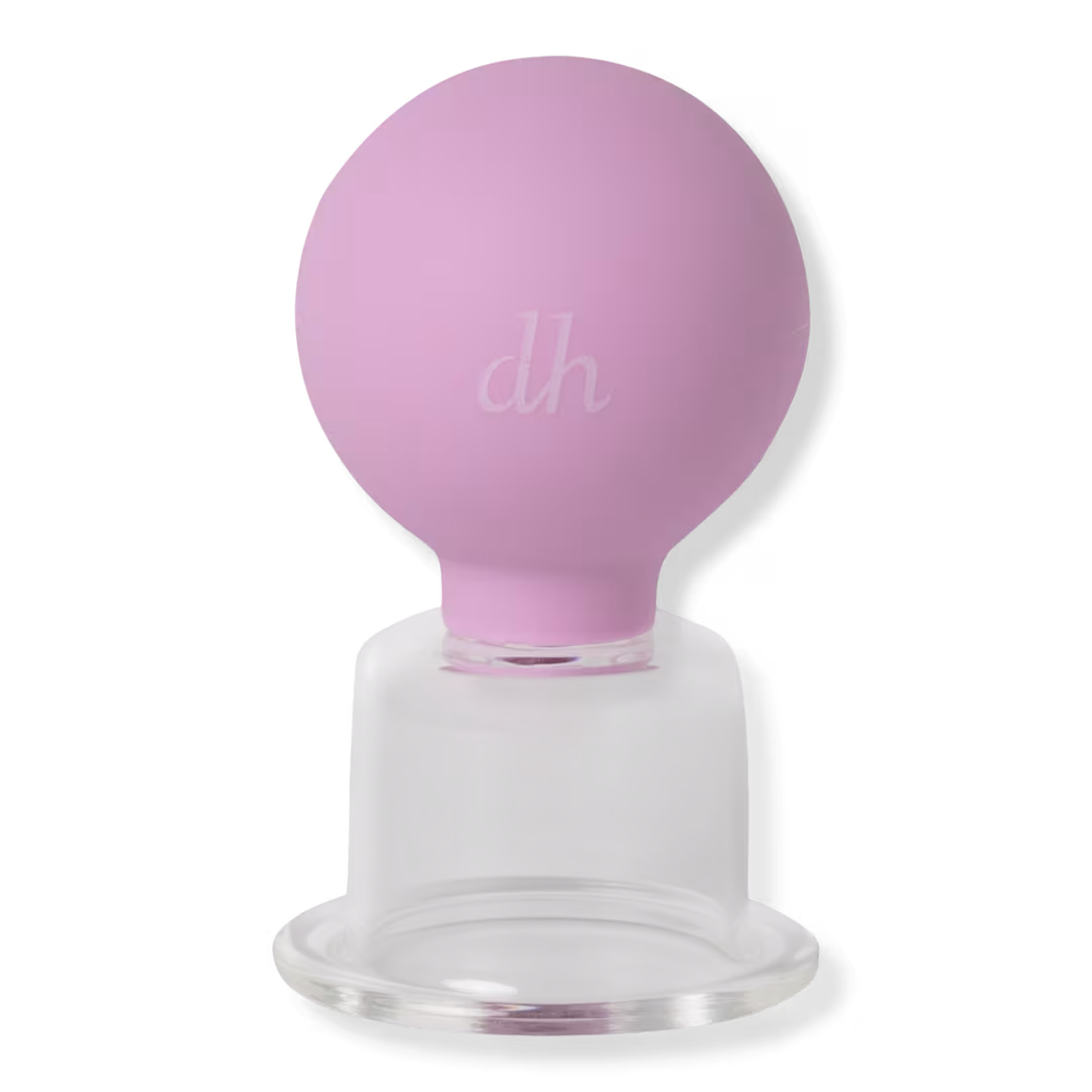 Daily Habits  Body Cup