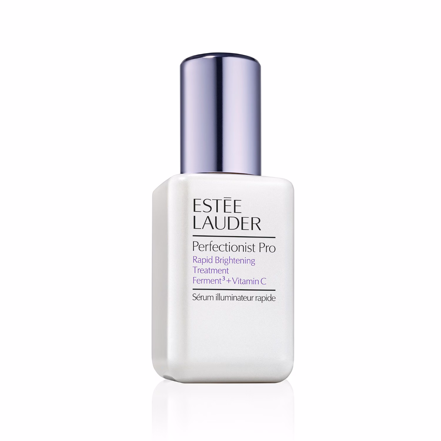 Pro Rapid Brightening Treatment