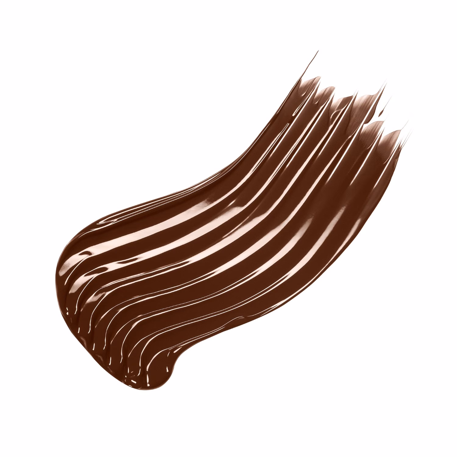 Ribbon Wrapped Lash