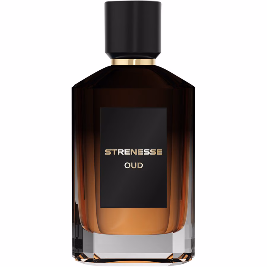 Oud Eau de Parfum Spray