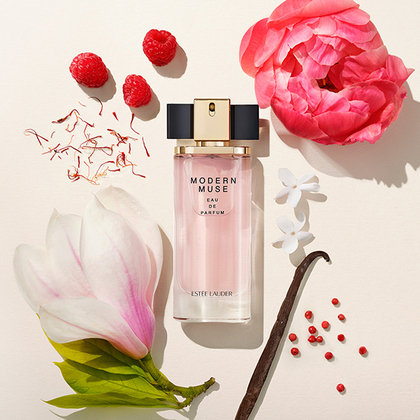 Estée Lauder Modern Muse Eau de Parfum Spray 50ML