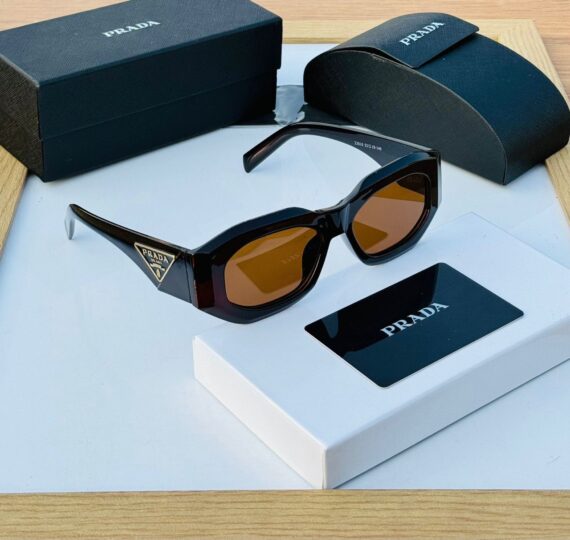 sunglasses,women sunglasses