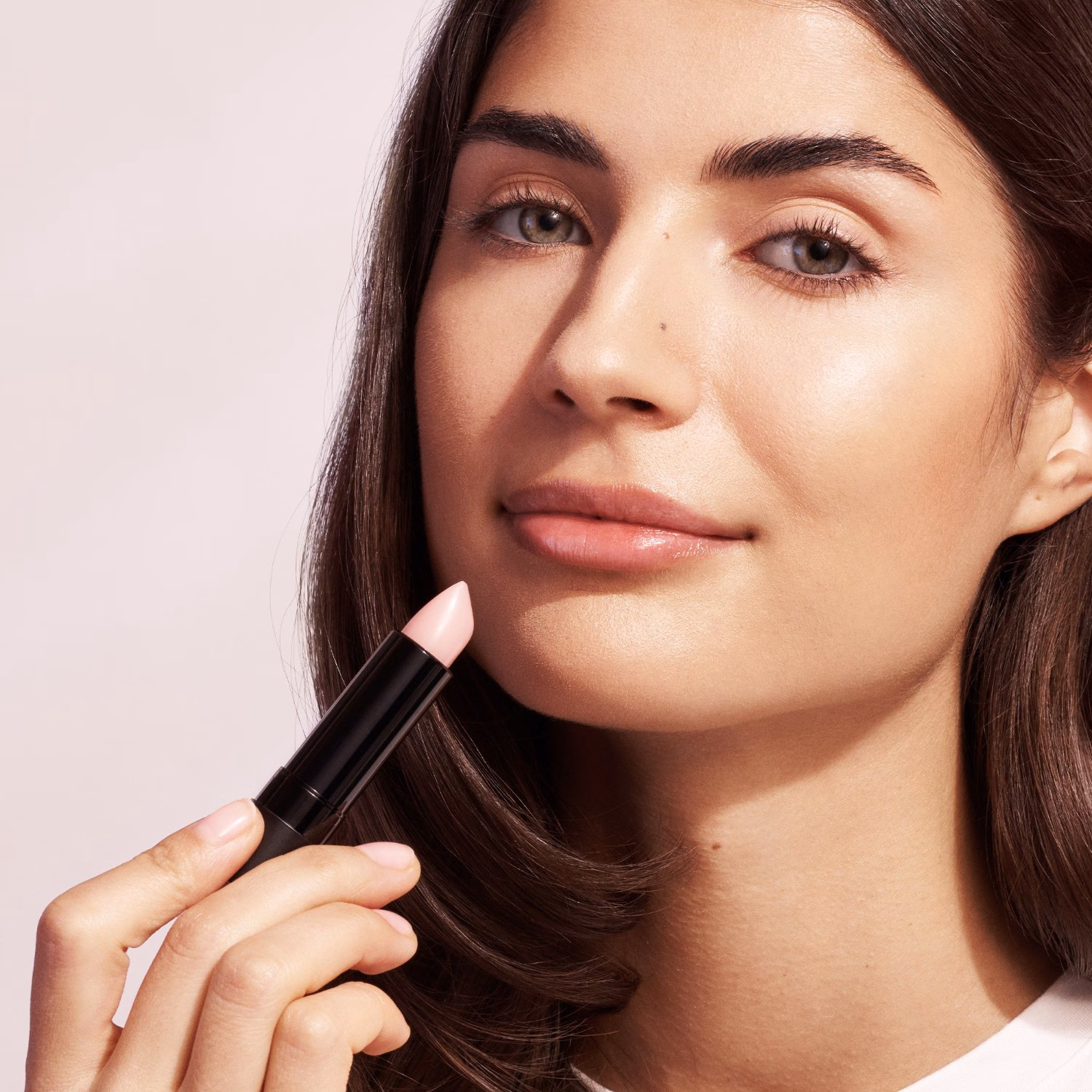 Natural Lip Glow