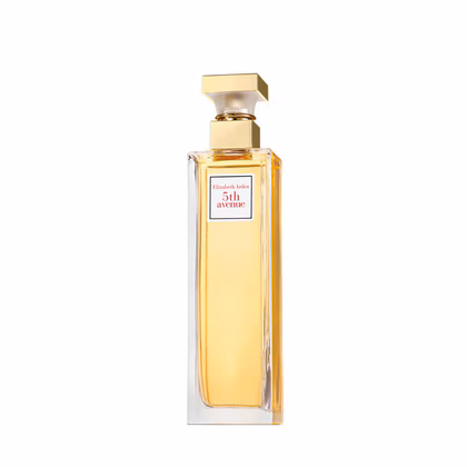 Elizabeth Arden 5th Avenue Eau de Parfum Spray 125ML