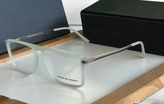 Prada eyeglasses 17