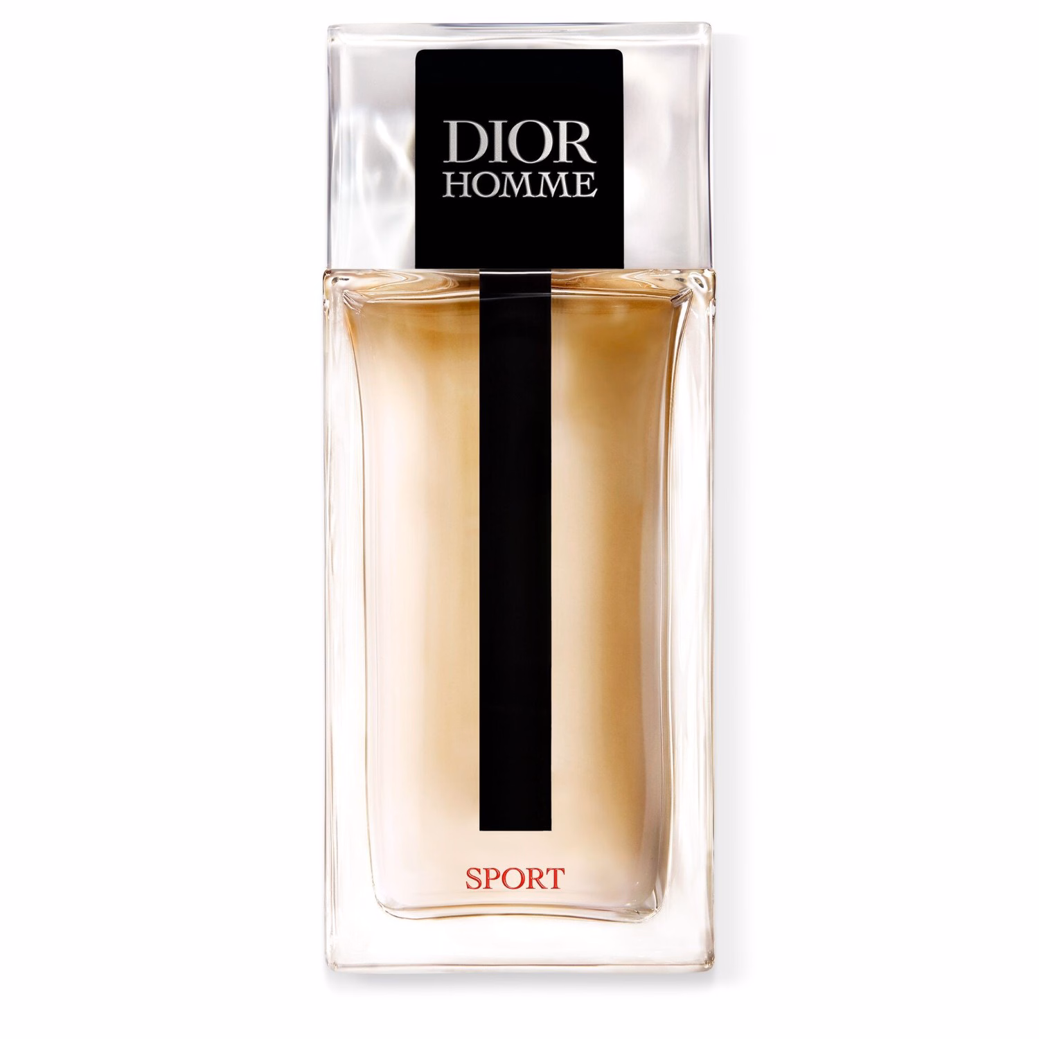 Eau de Toilette für Herren