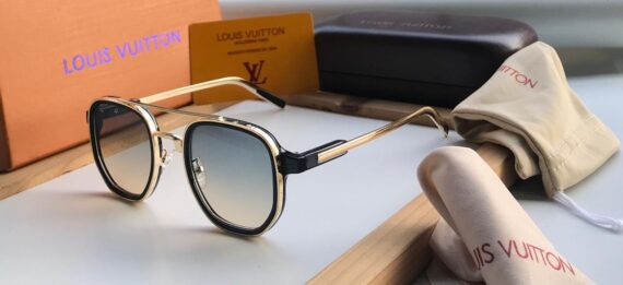 Louis Vuitton sunglasses 4